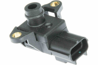 Autotecnica Manifold Absolute Pressure Sensor DG1317772