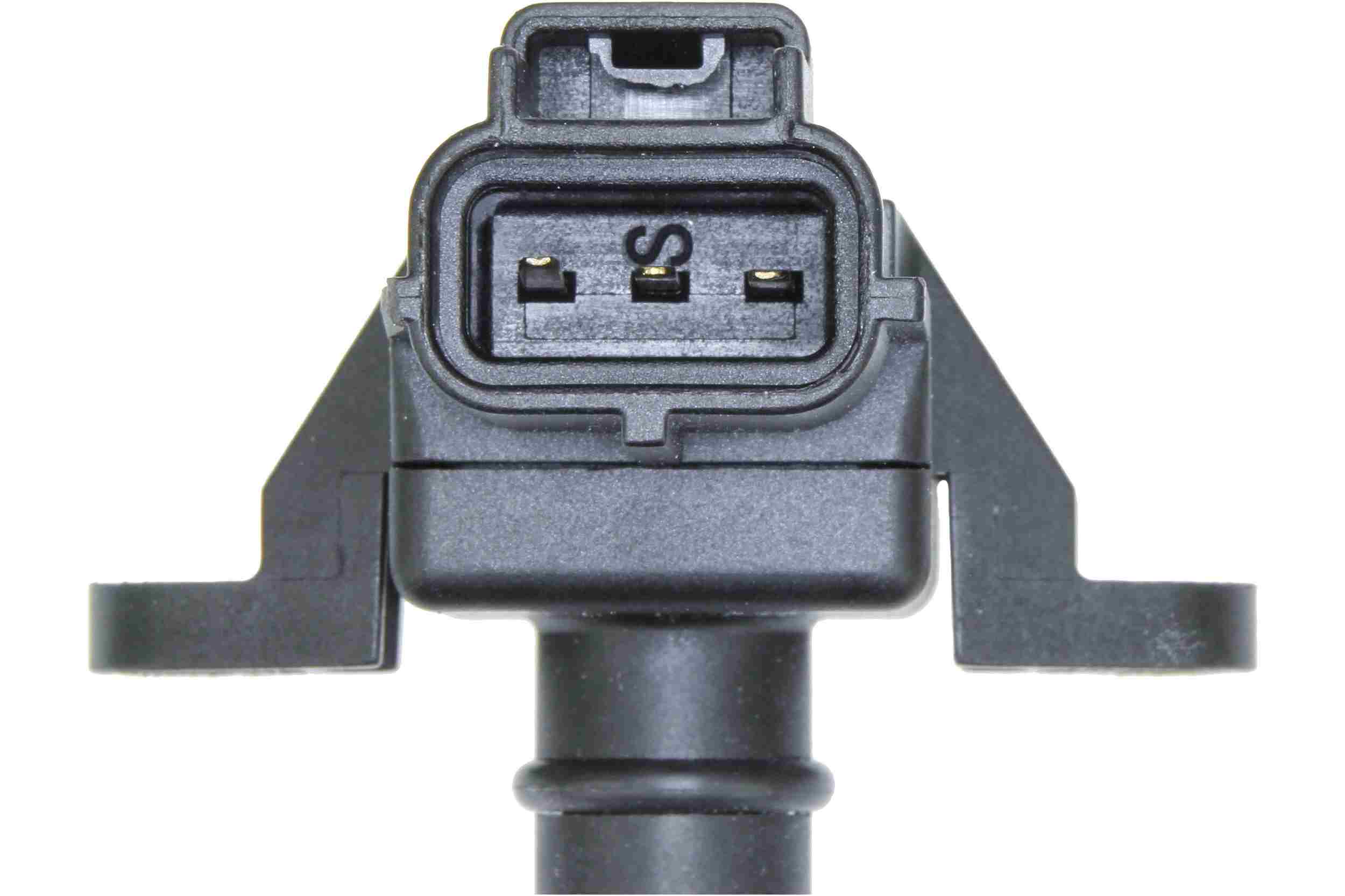 Autotecnica Manifold Absolute Pressure Sensor DG1317772