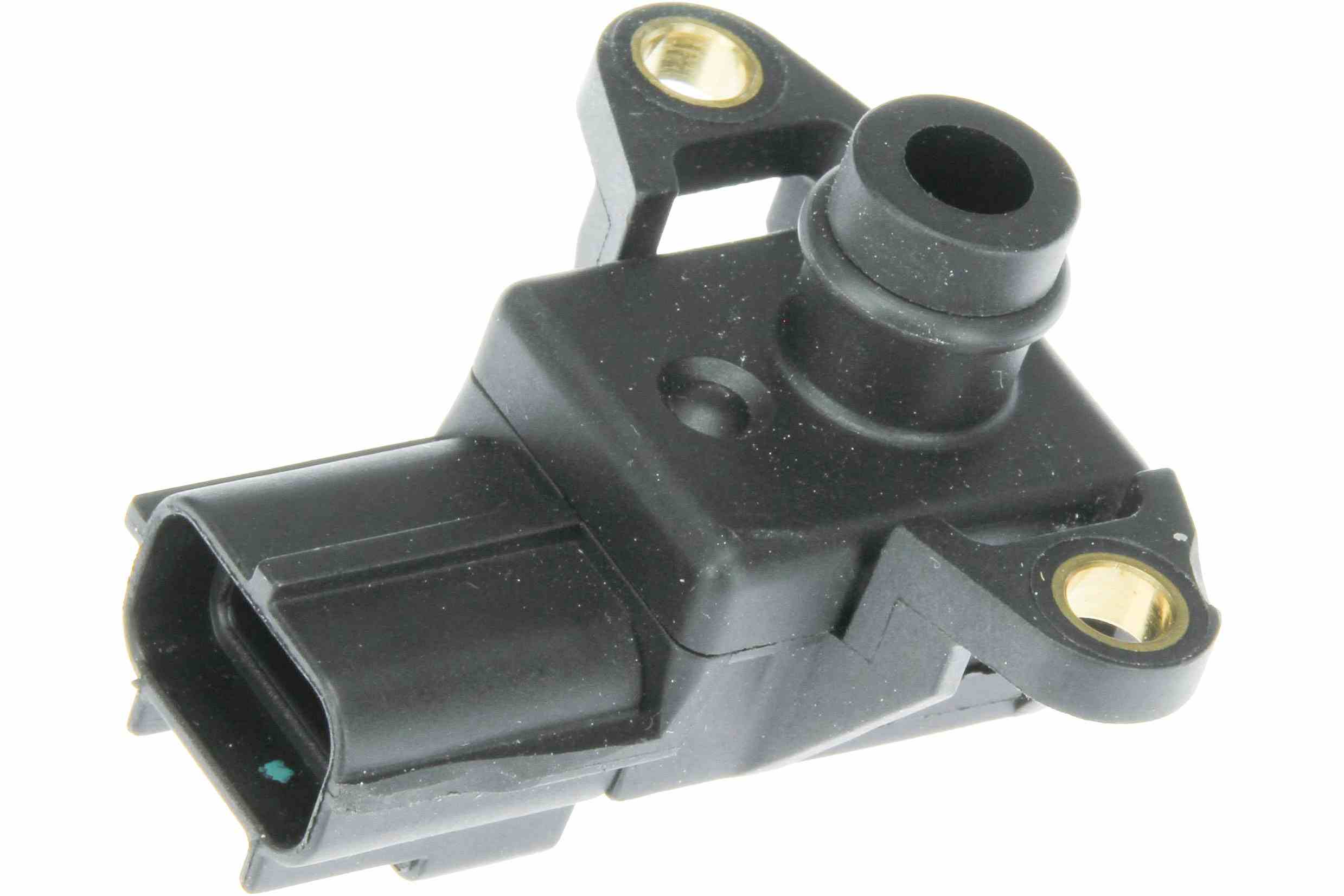 Autotecnica Manifold Absolute Pressure Sensor DG1317772