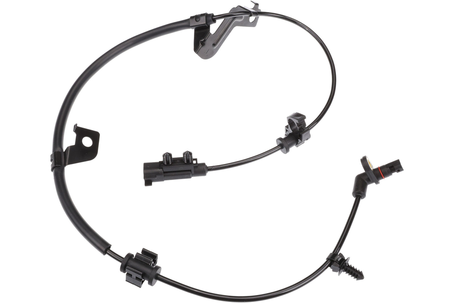 URO ABS Wheel Speed Sensor DG1321128 main image