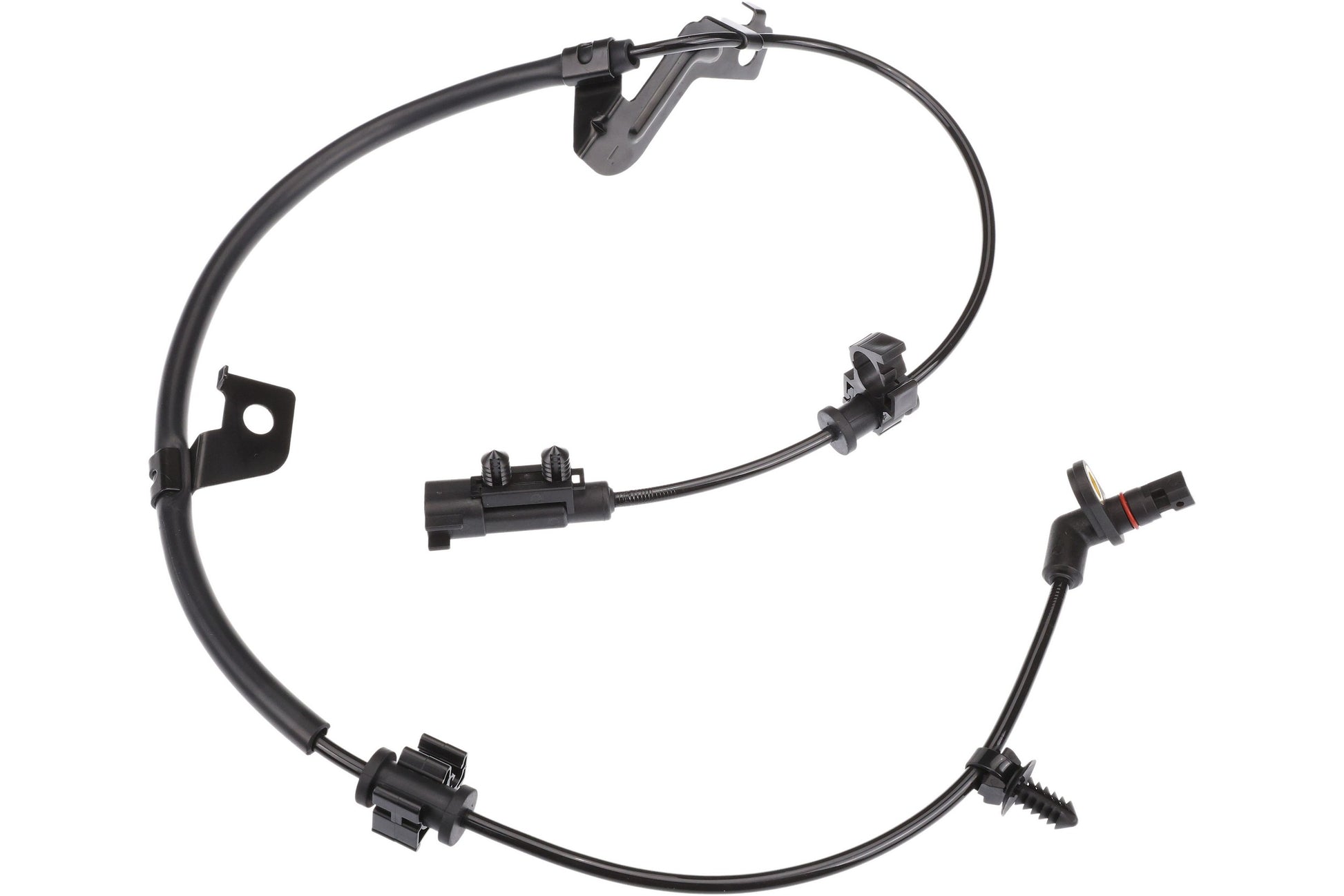 URO ABS Wheel Speed Sensor DG1321128 main image