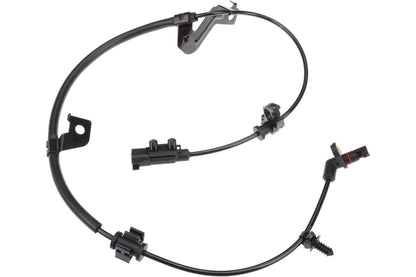 URO ABS Wheel Speed Sensor DG1321128 main image