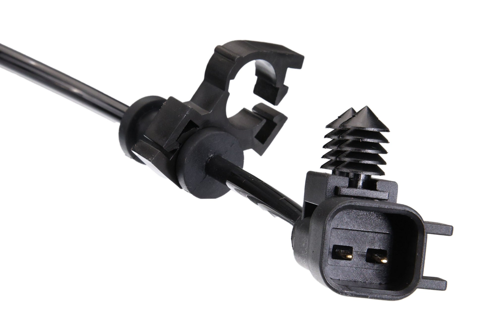 URO ABS Wheel Speed Sensor DG1321128 image 3