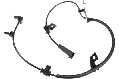 URO ABS Wheel Speed Sensor DG1321128 image 4