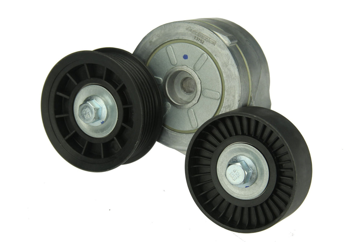 Autotecnica Accessory Drive Belt Tensioner DG1413166