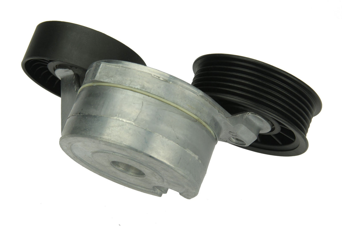 Autotecnica Accessory Drive Belt Tensioner DG1413166