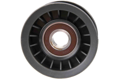 Autotecnica Accessory Drive Belt Tensioner Pulley DG1413174