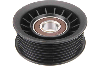 Autotecnica Accessory Drive Belt Tensioner Pulley DG1413174