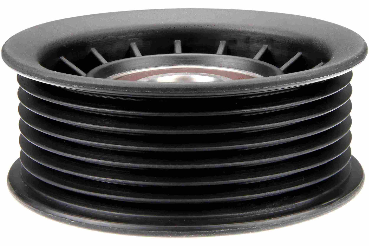 Autotecnica Accessory Drive Belt Tensioner Pulley DG1413174