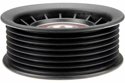 Autotecnica Accessory Drive Belt Tensioner Pulley DG1413174