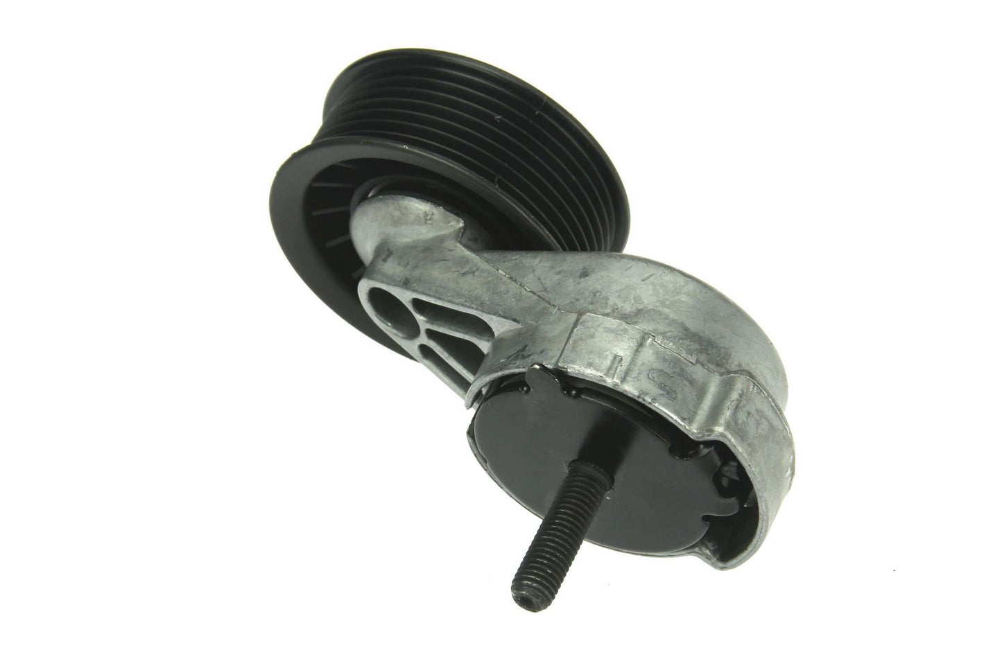 Autotecnica Accessory Drive Belt Tensioner DG1414608