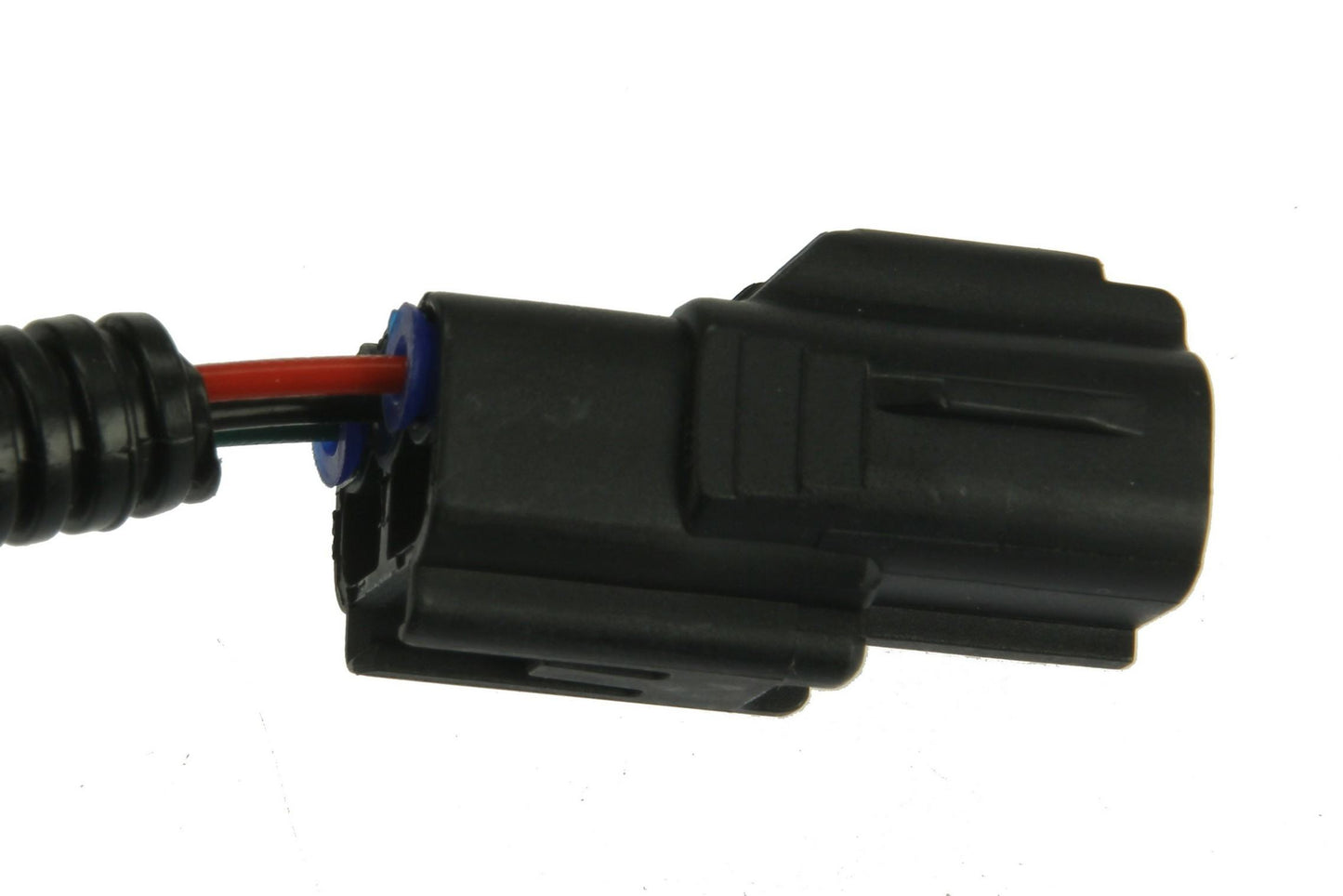 Autotecnica Engine Crankshaft Position Sensor DG1415422