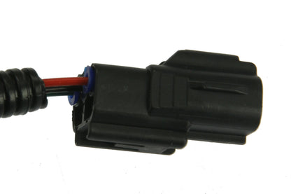 Autotecnica Engine Crankshaft Position Sensor DG1415422