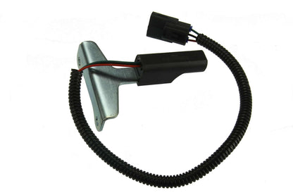 Autotecnica Engine Crankshaft Position Sensor DG1415422