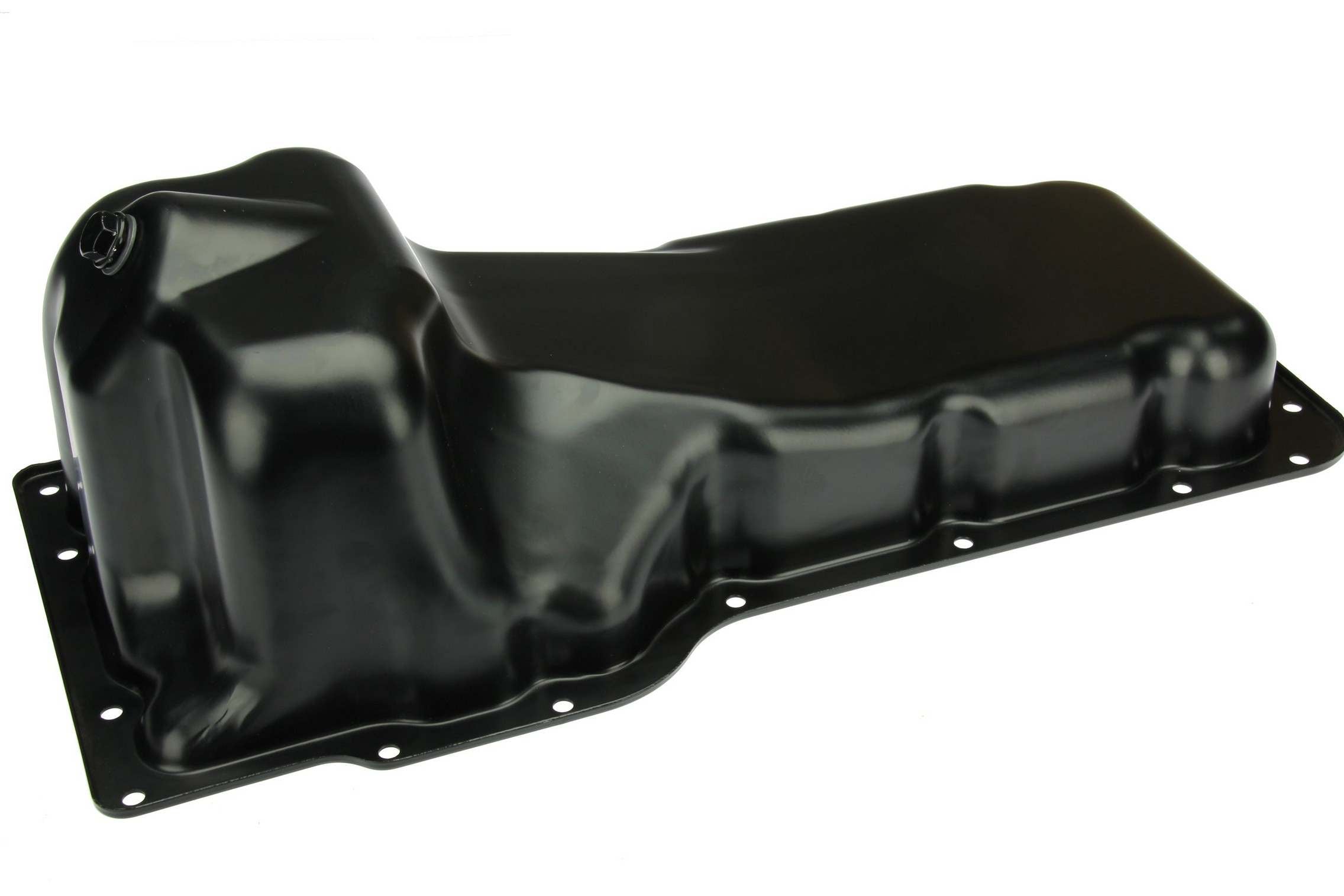 Autotecnica Engine Oil Pan DG1416178