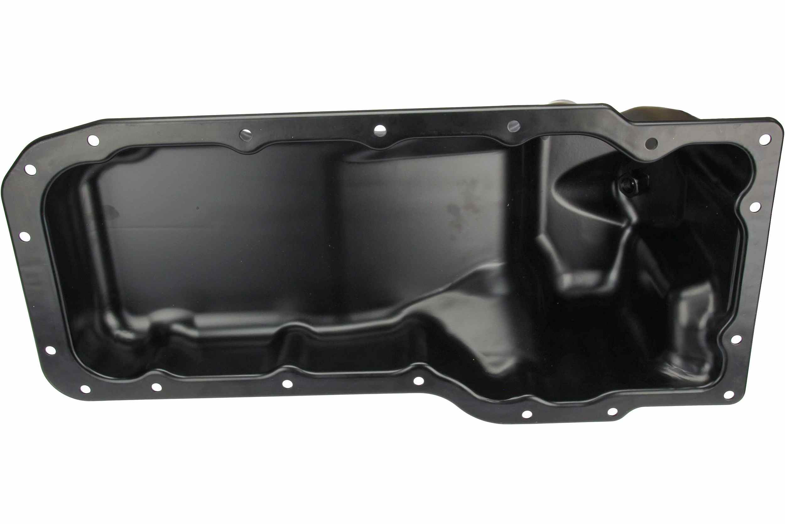 Autotecnica Engine Oil Pan DG1416178