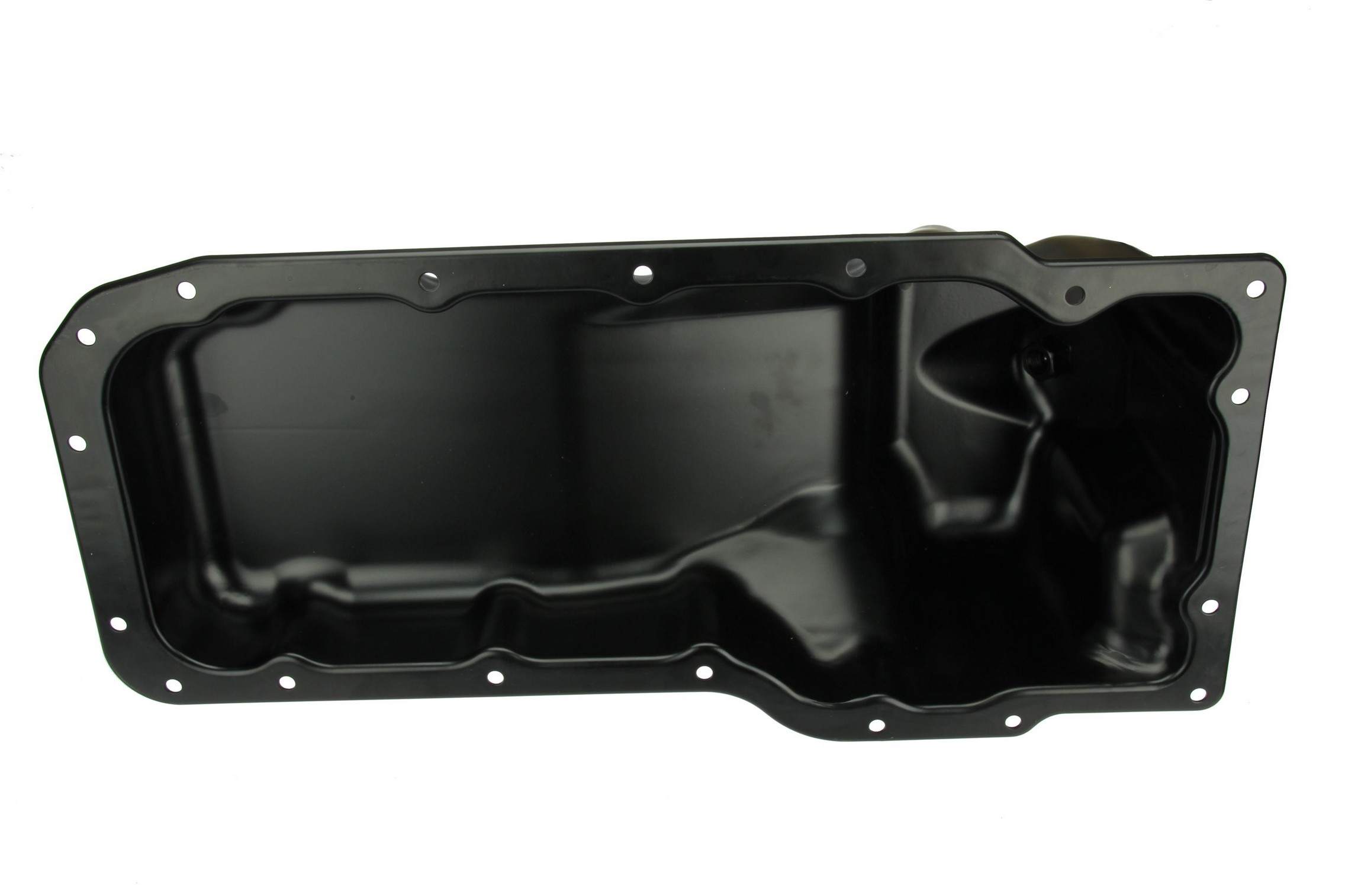 Autotecnica Engine Oil Pan DG1416178