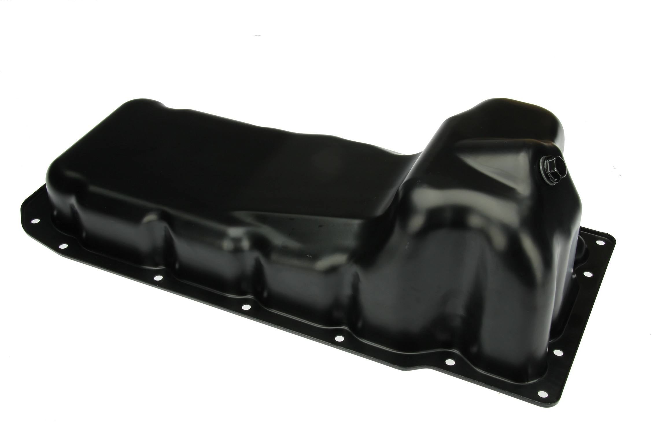 Autotecnica Engine Oil Pan DG1416178