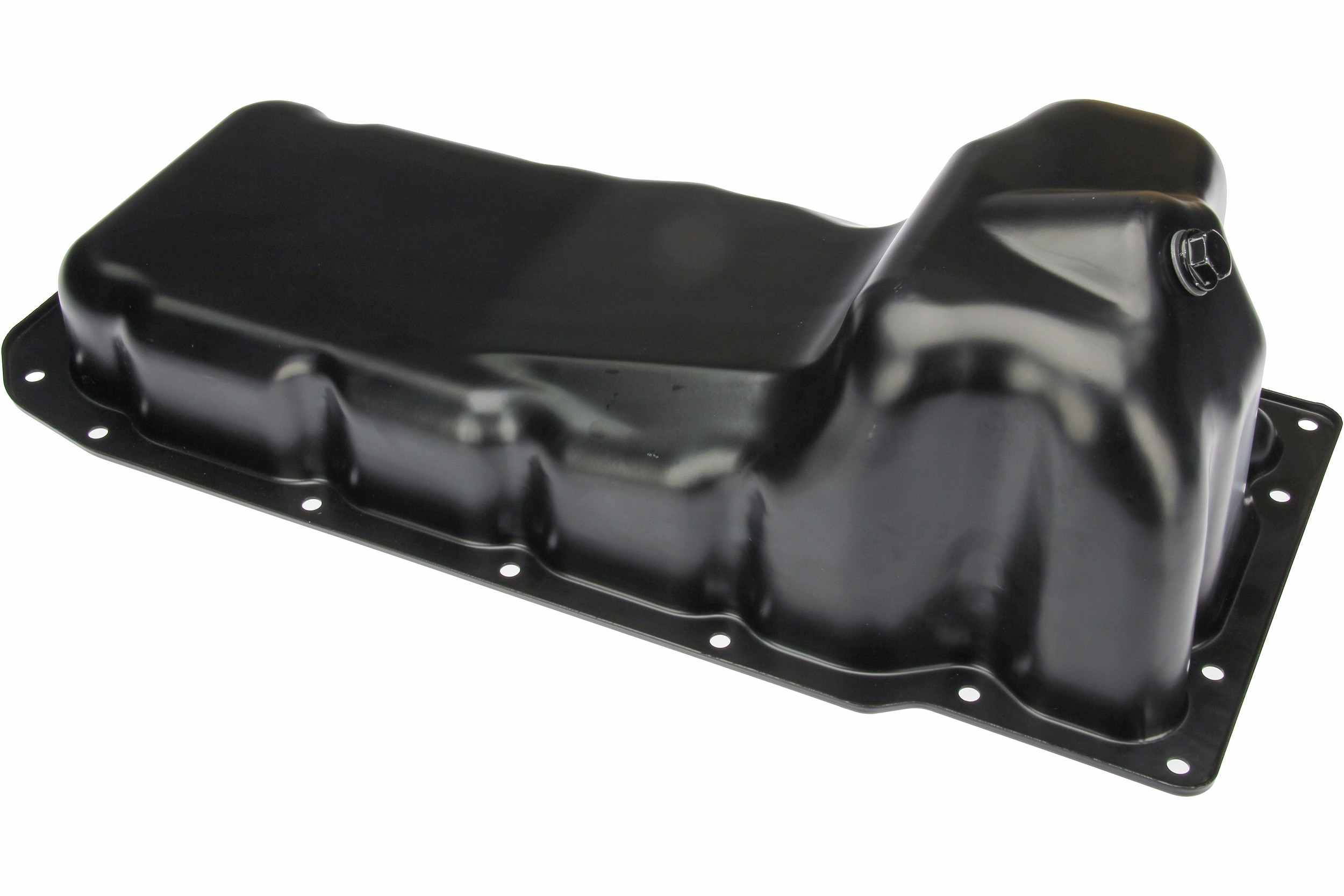 Autotecnica Engine Oil Pan DG1416178