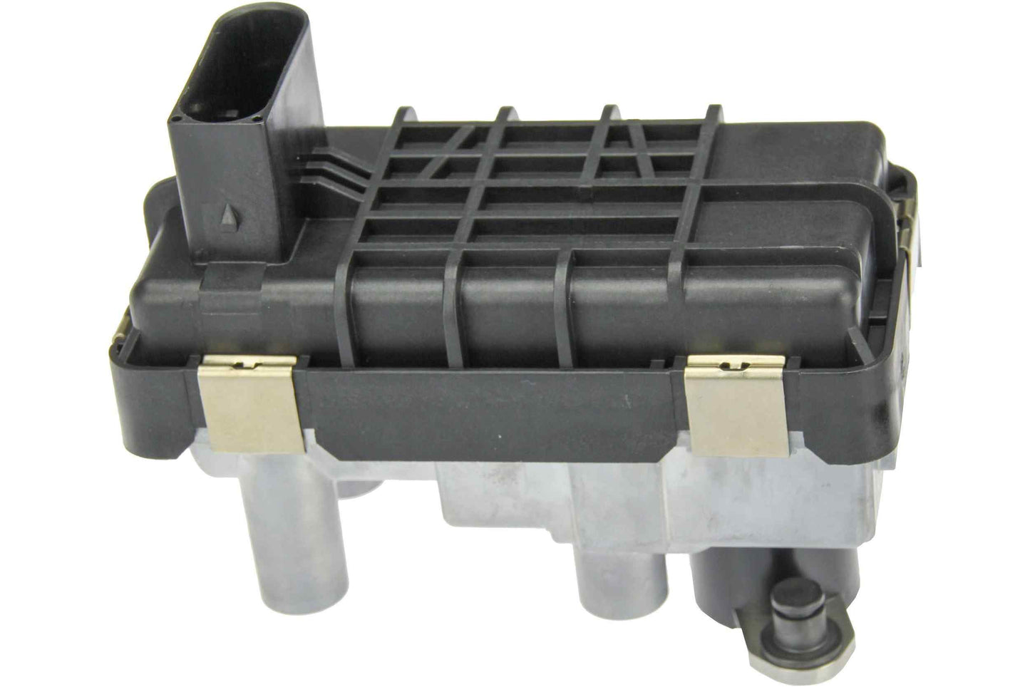 Autotecnica Turbocharger Actuator DG1416610