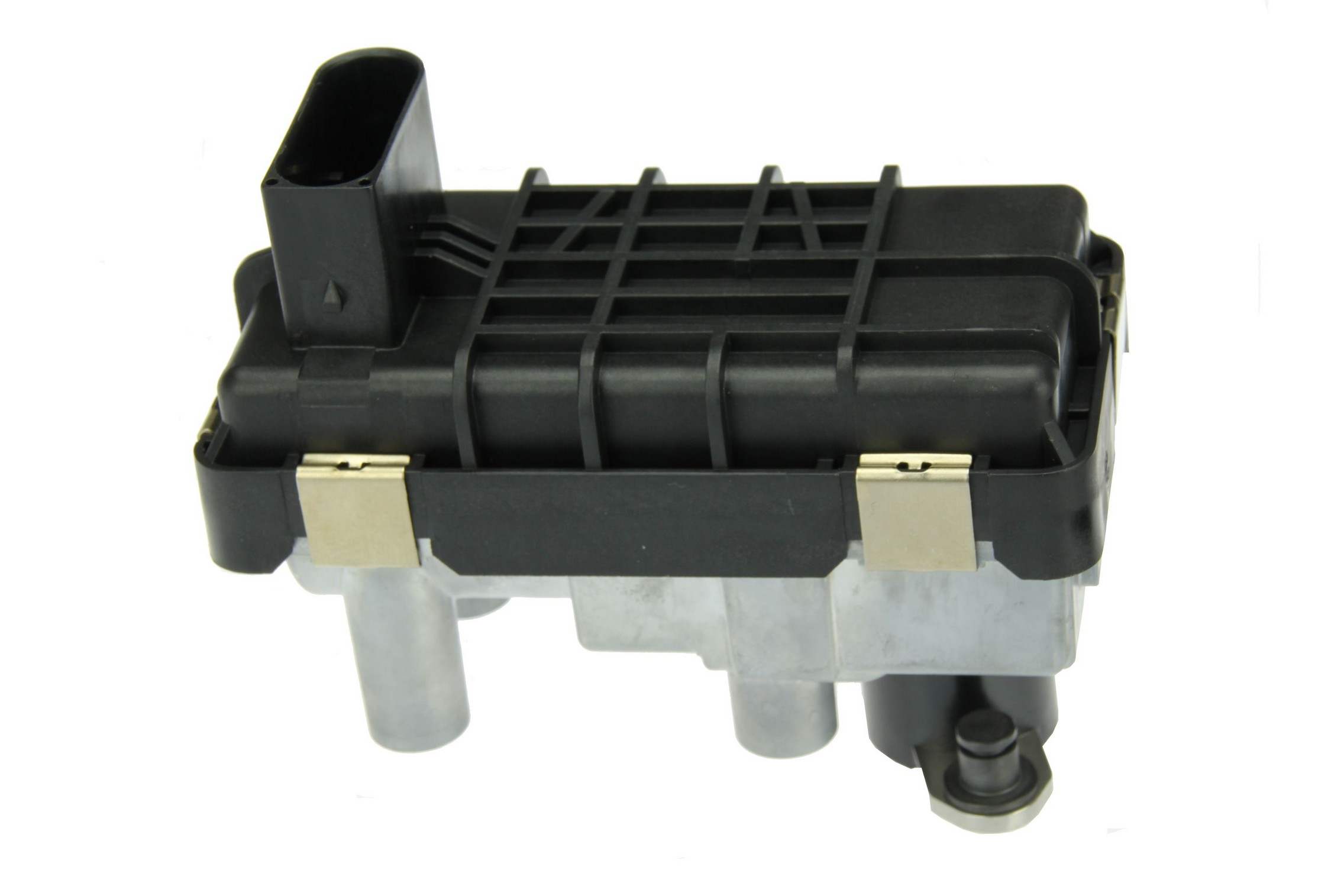 Autotecnica Turbocharger Actuator DG1416610