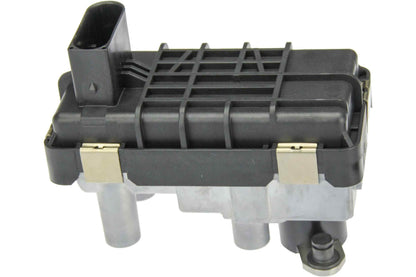 Autotecnica Turbocharger Actuator DG1416610