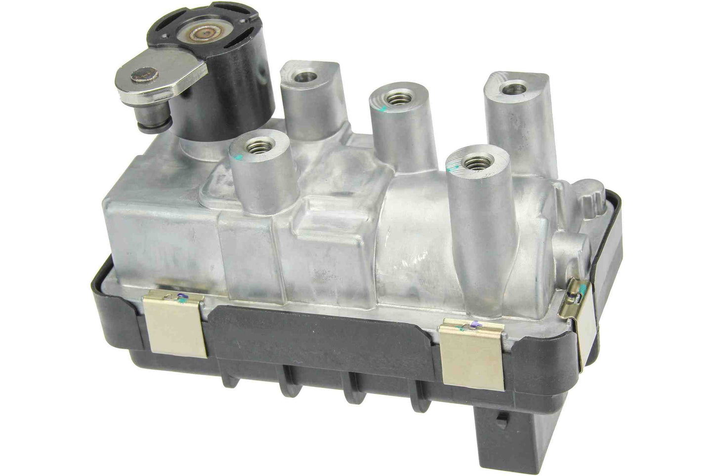 Autotecnica Turbocharger Actuator DG1416610