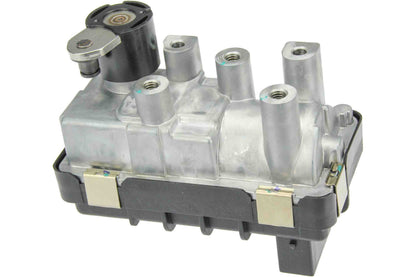 Autotecnica Turbocharger Actuator DG1416610