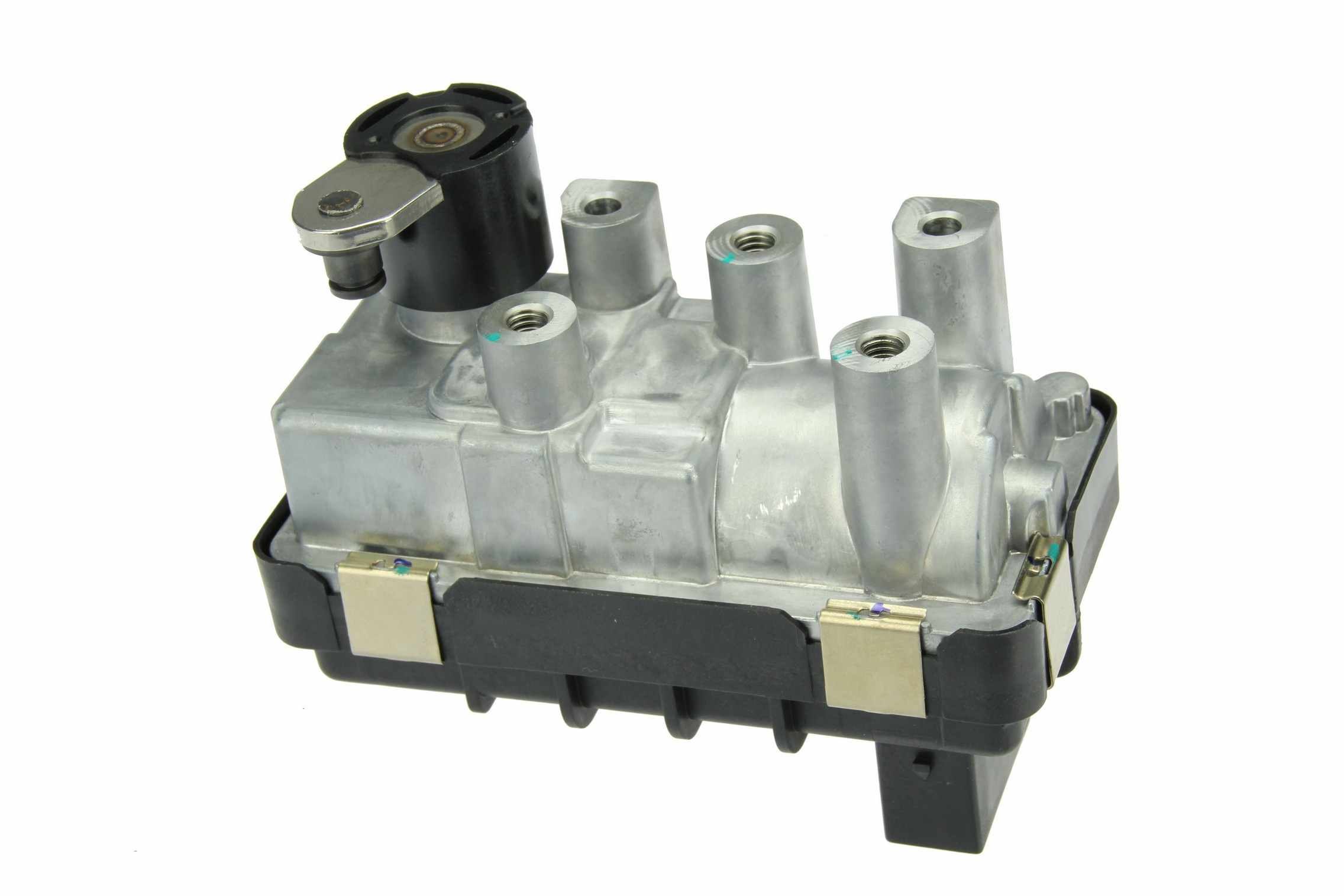 Autotecnica Turbocharger Actuator DG1416610