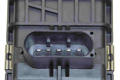 Autotecnica Turbocharger Actuator DG1416610