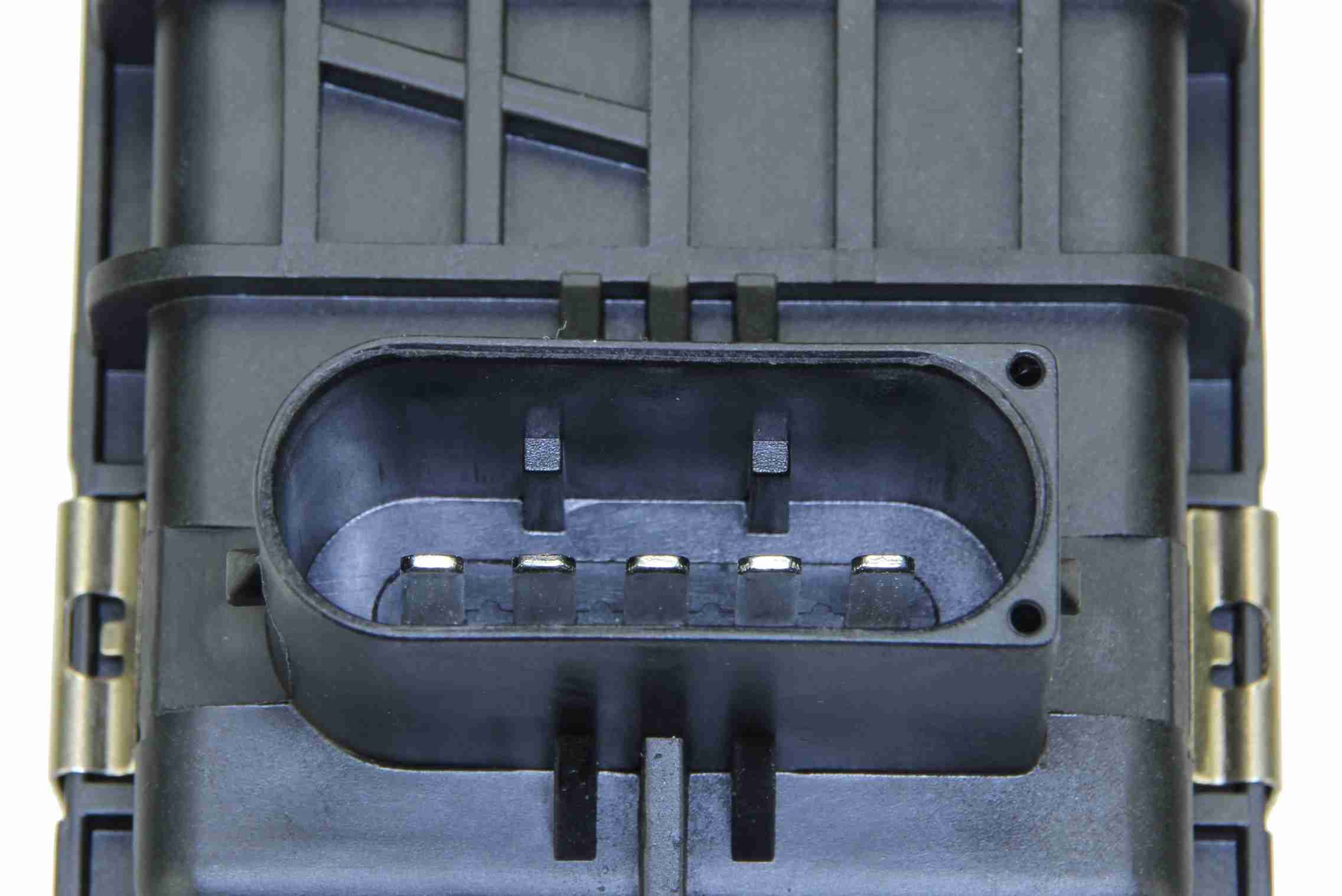 Autotecnica Turbocharger Actuator DG1416610