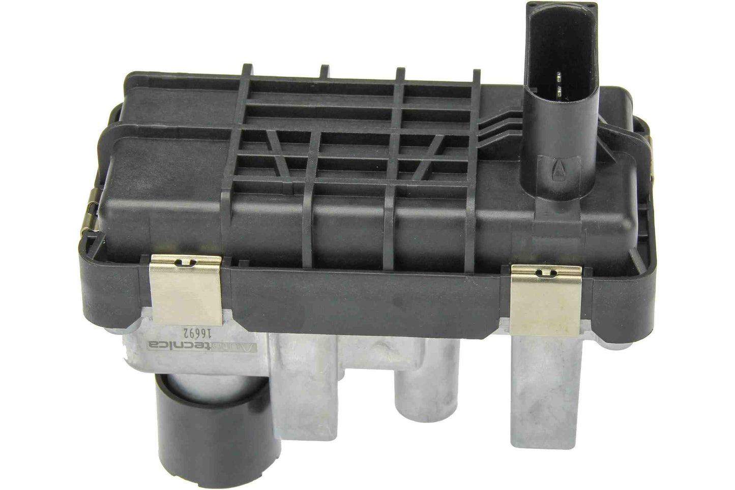 Autotecnica Turbocharger Actuator DG1416610