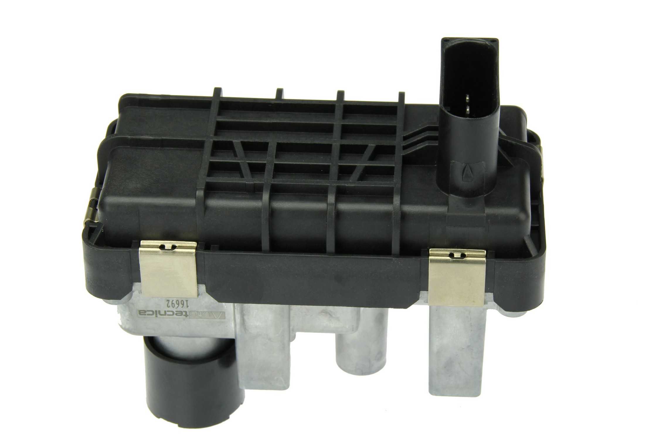Autotecnica Turbocharger Actuator DG1416610