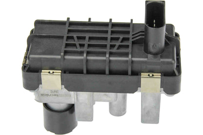 Autotecnica Turbocharger Actuator DG1416610