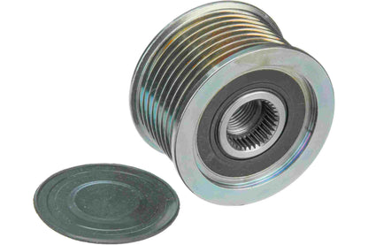 Autotecnica Alternator Pulley DG1416795