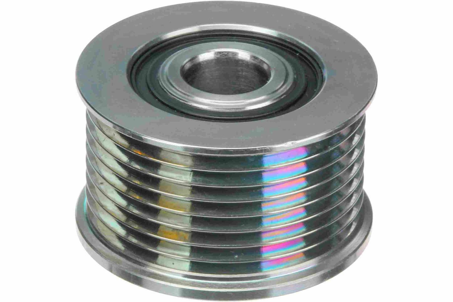 Autotecnica Alternator Pulley DG1416795