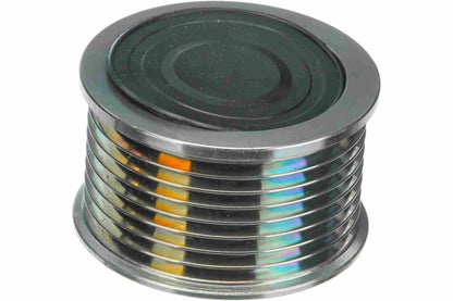 Autotecnica Alternator Pulley DG1416795