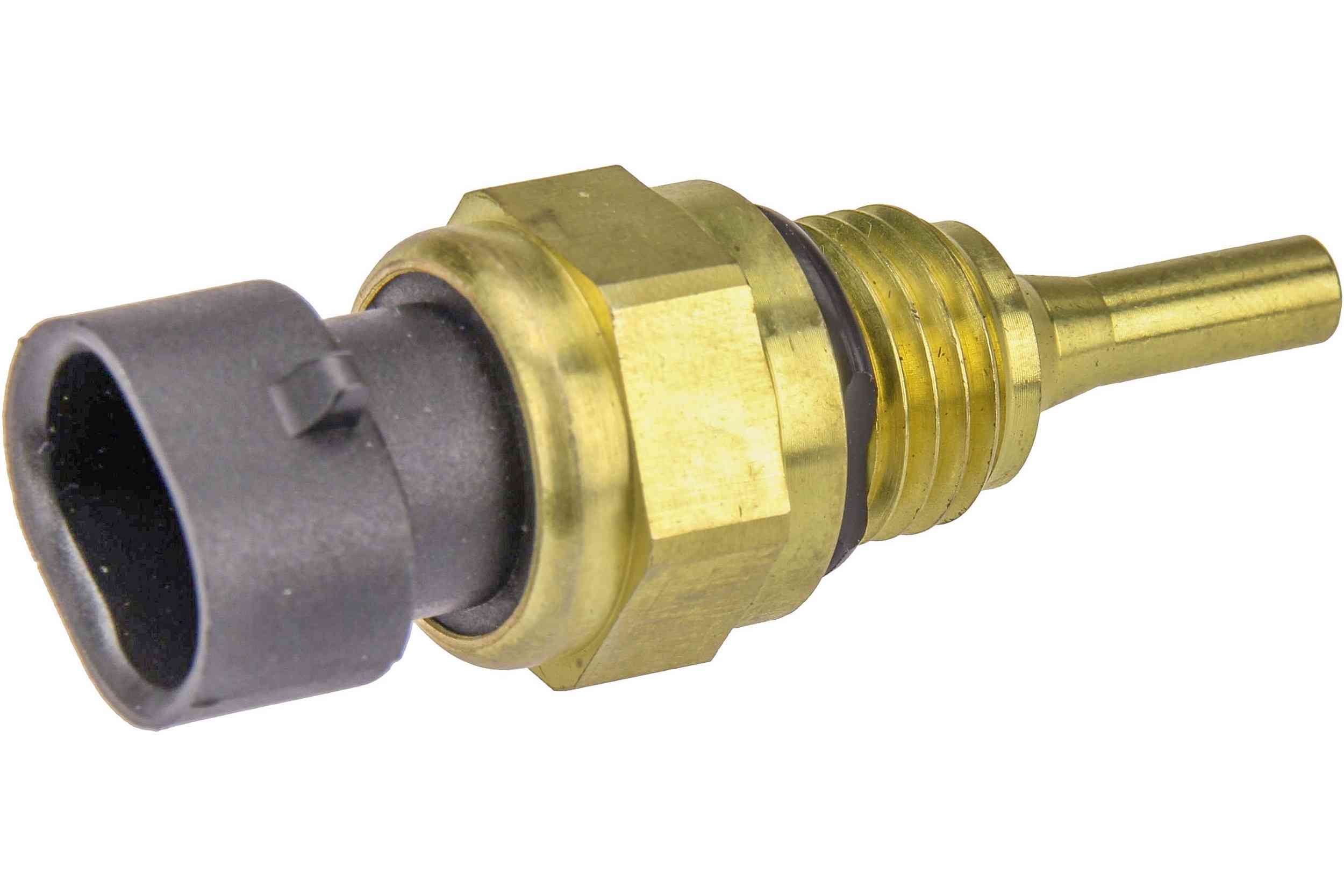 Autotecnica Engine Coolant Temperature Sensor  top view frsport DG1417034