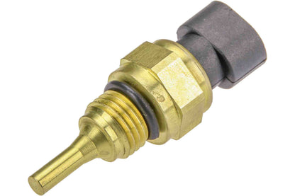 Autotecnica Engine Coolant Temperature Sensor DG1417034