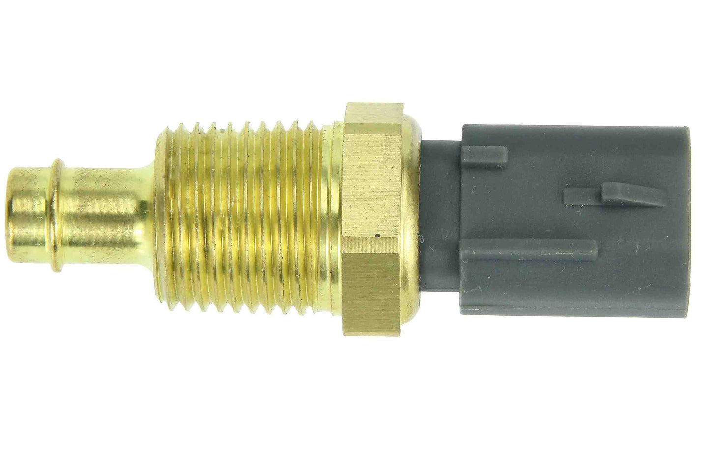 URO DG1417129