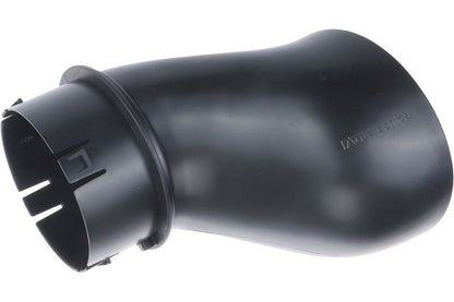 URO Engine Air Intake Hose DG1419374 main image