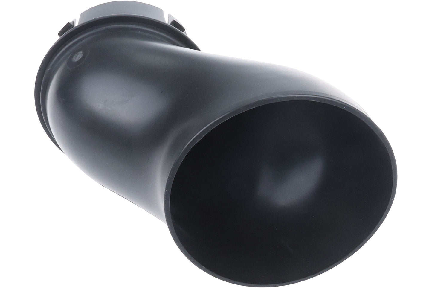 URO Engine Air Intake Hose DG1419374 image 2