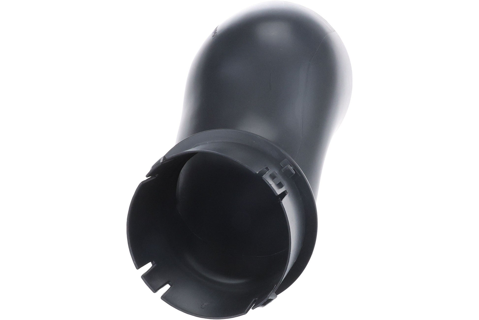 URO Engine Air Intake Hose DG1419374 image 3