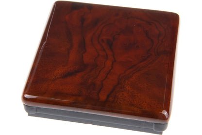 URO DH-BURL