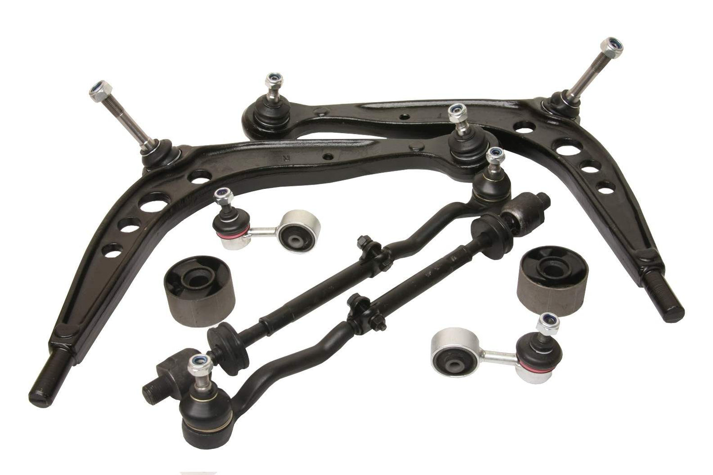 URO E30-8PCKIT