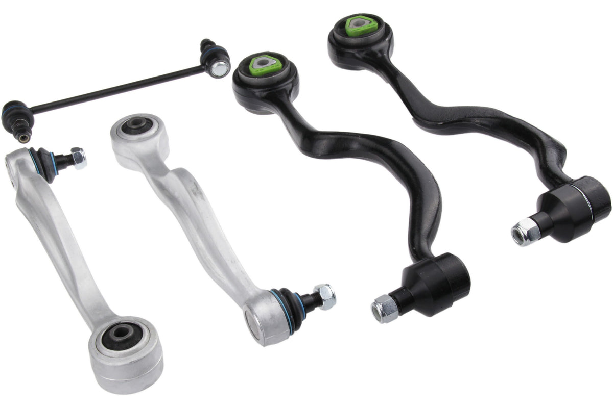 URO Vehicle Part E34-16PCKIT