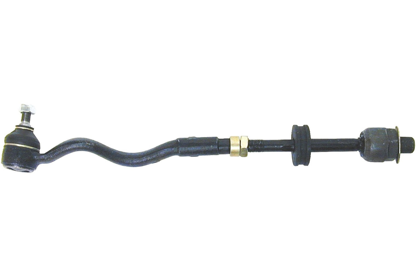 URO E36-8PCKIT