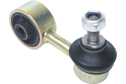 URO E36-8PCKIT