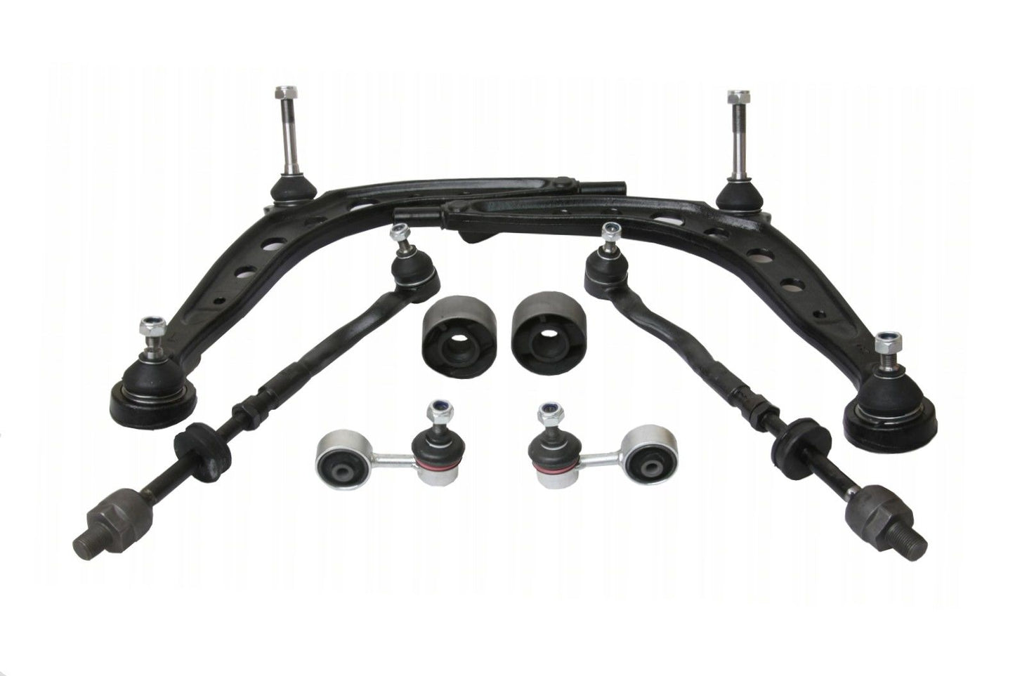 URO E36-8PCKIT