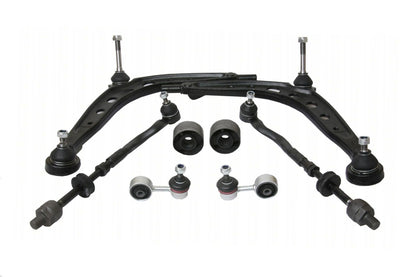 URO E36-8PCKIT